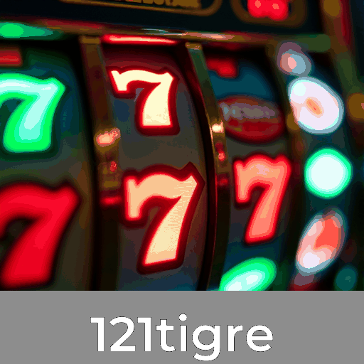 121tigre: Especialista em Apostas Esportivas e Focado no Futebol Brasileiro